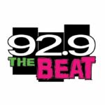 92.9 The Beat 92.9 The Beat